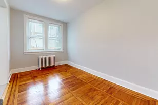 5716 N Lambert St, Philadelphia, PA 19138 - Photo 12