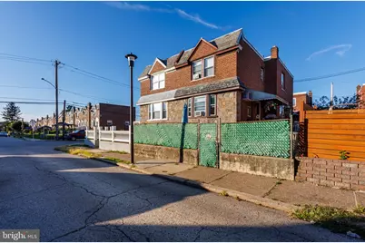 1203 McKinley Street, Philadelphia, PA 19111 - Photo 4