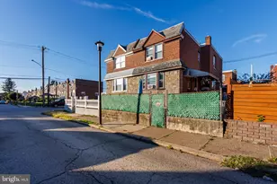 1203 McKinley St, Philadelphia, PA 19111 - Photo 4