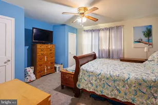 1203 McKinley St, Philadelphia, PA 19111 - Photo 14