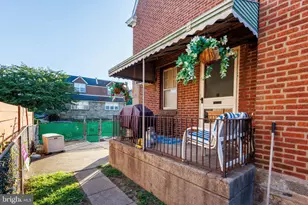 1203 McKinley St, Philadelphia, PA 19111 - Photo 6