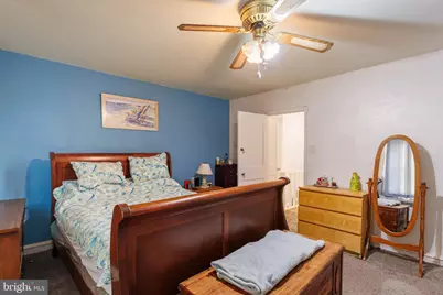 1203 McKinley Street, Philadelphia, PA 19111 - Photo 12