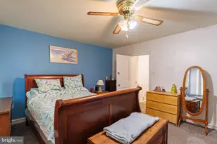 1203 McKinley St, Philadelphia, PA 19111 - Photo 12