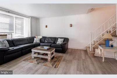 1203 McKinley Street, Philadelphia, PA 19111 - Photo 16