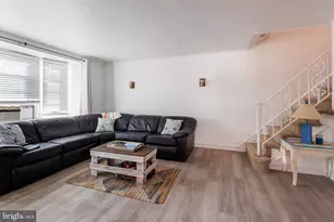 1203 McKinley St, Philadelphia, PA 19111 - Photo 16