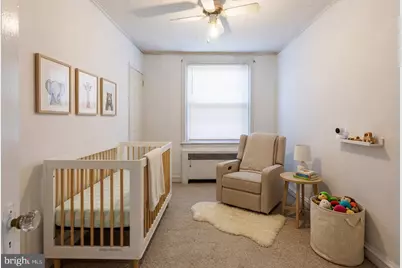 1203 McKinley Street, Philadelphia, PA 19111 - Photo 10