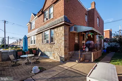1203 McKinley Street, Philadelphia, PA 19111 - Photo 1