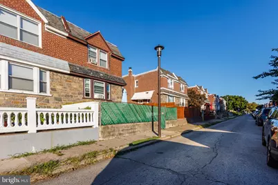 1203 McKinley Street, Philadelphia, PA 19111 - Photo 2