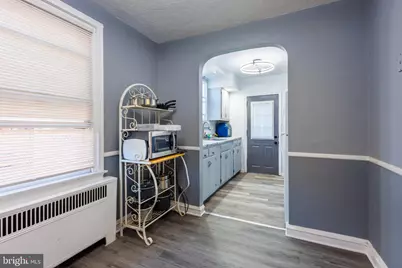 1203 McKinley Street, Philadelphia, PA 19111 - Photo 20