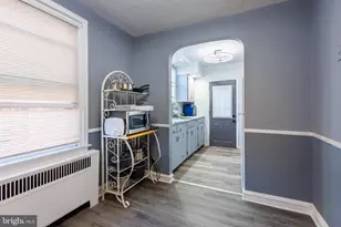 1203 McKinley St, Philadelphia, PA 19111 - Photo 20