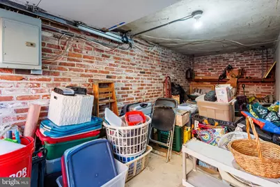 1203 McKinley Street, Philadelphia, PA 19111 - Photo 28