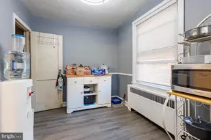 1203 McKinley St, Philadelphia, PA 19111 - Photo 24