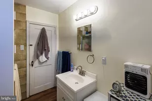 1203 McKinley St, Philadelphia, PA 19111 - Photo 30