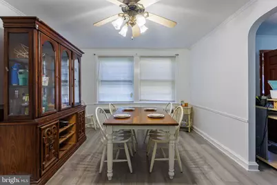 1203 McKinley Street, Philadelphia, PA 19111 - Photo 18