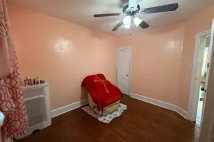 211 E Fisher Ave, Philadelphia, PA 19120 - Photo 28