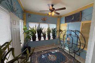 211 E Fisher Ave, Philadelphia, PA 19120 - Photo 22