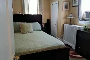 211 E Fisher Ave, Philadelphia, PA 19120 - Photo 26