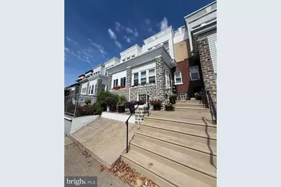211 E Fisher Avenue, Philadelphia, PA 19120 - Photo 2