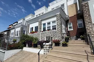 211 E Fisher Ave, Philadelphia, PA 19120 - Photo 2