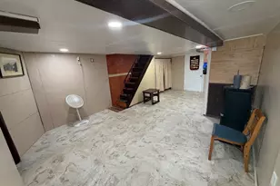 211 E Fisher Ave, Philadelphia, PA 19120 - Photo 10