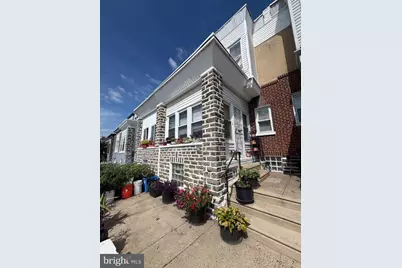 211 E Fisher Avenue, Philadelphia, PA 19120 - Photo 1