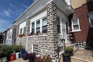 211 E Fisher Ave, Philadelphia, PA 19120 - Photo 1