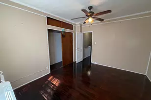 211 E Fisher Ave, Philadelphia, PA 19120 - Photo 32