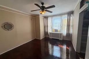 211 E Fisher Ave, Philadelphia, PA 19120 - Photo 34