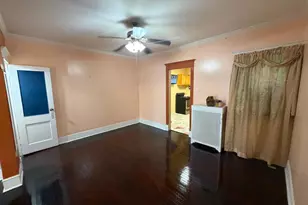 211 E Fisher Ave, Philadelphia, PA 19120 - Photo 18