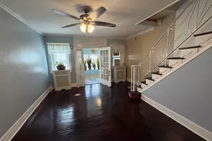 211 E Fisher Ave, Philadelphia, PA 19120 - Photo 20