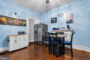 5340 Haverford Ave, Philadelphia, PA 19139 - Photo 4