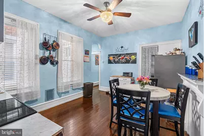 5340 Haverford Avenue, Philadelphia, PA 19139 - Photo 12