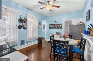 5340 Haverford Ave, Philadelphia, PA 19139 - Photo 12