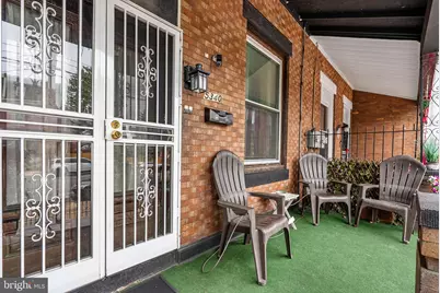5340 Haverford Avenue, Philadelphia, PA 19139 - Photo 22