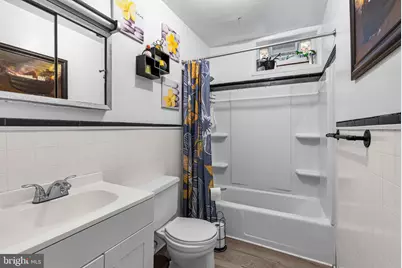 5340 Haverford Avenue, Philadelphia, PA 19139 - Photo 8