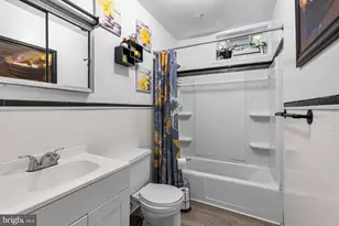 5340 Haverford Ave, Philadelphia, PA 19139 - Photo 8