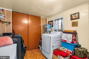 5340 Haverford Ave, Philadelphia, PA 19139 - Photo 10