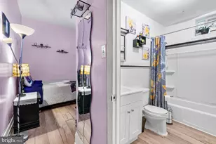 5340 Haverford Ave, Philadelphia, PA 19139 - Photo 6