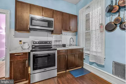 5340 Haverford Avenue, Philadelphia, PA 19139 - Photo 6