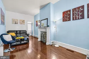 5340 Haverford Ave, Philadelphia, PA 19139 - Photo 2