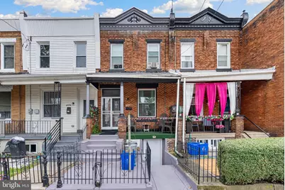 5340 Haverford Avenue, Philadelphia, PA 19139 - Photo 18