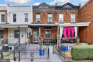 5340 Haverford Ave, Philadelphia, PA 19139 - Photo 18