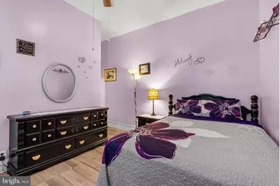 5340 Haverford Avenue, Philadelphia, PA 19139 - Photo 10