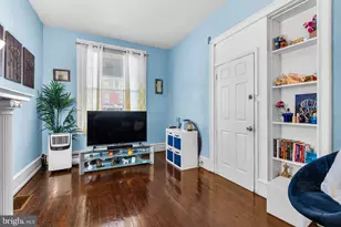 5340 Haverford Ave, Philadelphia, PA 19139 - Photo 12