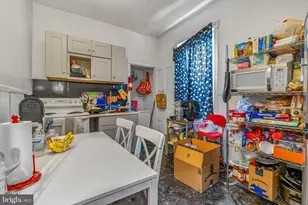 5340 Haverford Ave, Philadelphia, PA 19139 - Photo 14