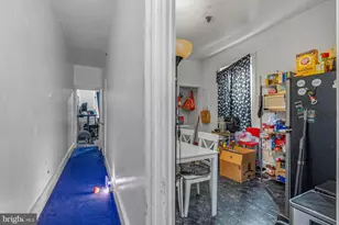 5340 Haverford Ave, Philadelphia, PA 19139 - Photo 14