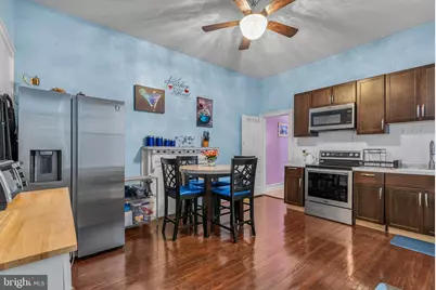 5340 Haverford Avenue, Philadelphia, PA 19139 - Photo 4