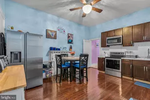 5340 Haverford Ave, Philadelphia, PA 19139 - Photo 4