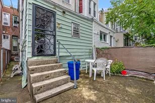 5340 Haverford Ave, Philadelphia, PA 19139 - Photo 20