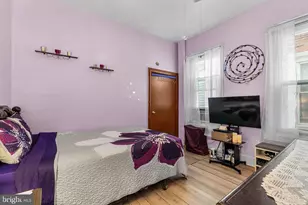 5340 Haverford Ave, Philadelphia, PA 19139 - Photo 8